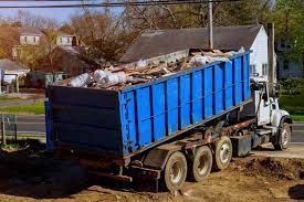 Best Scrap Metal Removal in Spirit Lake, ID